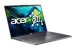 acer-ntb-aspire-16-a16-71gm-55ss-ultra5-125h-16-wuxga-16gb-512gb-ssd-rtx-3050-w11h-gray-56163823.jpg