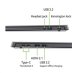 acer-ntb-aspire-16-a16-71m-59p8-ultra5-115u-16-wuxga-16gb-512gb-ssd-intel-graphics-linux-gray-56163903.jpg