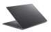 acer-ntb-aspire-16-ai-a16-11m-x18u-qsnapx-x1-26100-16-wuxga-16gb-512gb-ssd-qadreno-w11h-gray-56242983.jpg