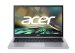 acer-ntb-aspire-3-15-a315-510p-35cf-i3-n305-15-6-fhd-ips-8gb-512gb-ssd-uhd-graphics-w11h-silver-41082263.jpg