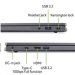 acer-ntb-aspire-3-17-a317-55p-362d-i3-n305-17-3-1920x1080-8gb-512gb-ssd-w11h-steel-gray-52052353.jpg