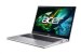 acer-ntb-aspire-3-a315-44p-r0sy-ryzen7-5700u-15-6-1920x1080-16gb-512gb-ssd-w11h-pure-silver-56019833.jpg