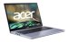 acer-ntb-aspire-3-a315-59-32v1-core-i3-1215u-15-6-8-gb-ddr4-512gb-pcie-nvme-ssd-uhd-graphics-windows-11-home-fialova-55852293.jpg