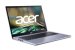 acer-ntb-aspire-3-a315-59-57ra-i5-1235u-15-6-1920x1080-8gb-512gb-ssd-irisxe-linux-pure-silver-55922803.jpg