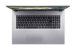 acer-ntb-aspire-3-a317-54-73k5-i7-1255u-17-3-fhd-16gb-1024gb-ssd-iris-xe-win11h-silver-56084373.jpg