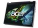 acer-ntb-aspire-3-spin-14-a3sp14-31pt-31by-i3-n305-14-touch-8gb-512gbssd-uhdgraphics-w11h-stribrna-41869153.jpg