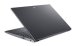 acer-ntb-aspire-5-a515-57-52vk-i5-12450h-15-6-fhd-16gb-512gb-ssd-intel-uhd-linux-steelgray-56286553.jpg