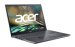 acer-ntb-aspire-5-a515-57-56sv-i5-12450h-15-6-2560x1440-16gb-1tb-ssd-intel-uhd-w11h-gray-55853223.jpg