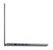 acer-ntb-aspire-5-a515-57-785k-i7-12650h-15-6-fhd-16gb-512gb-ssd-uhd-linux-gray-56281373.jpg