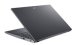 acer-ntb-aspire-5-a515-57-79s4-i7-12650h-15-6-2560x1440-32gb-1tb-ssd-iris-xe-graphics-w11h-steelgray-55852763.jpg