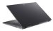 acer-ntb-aspire-5-a515-58gm-584r-i5-13420h-15-6-fhd-16gb-1tb-ssd-uhd-n-a-silver-56181623.jpg