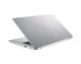 acer-ntb-aspire-5-a517-52g-731d-i7-1165g7-17-3-fhd-ips-16gb-1tbssd-nvidia-geforce-w11h-silver-55852273.jpg