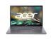 acer-ntb-aspire-5-a517-53g-58g6-i5-1235u-17-3-1920x1080-16gb-512gb-ssd-w11pro-steel-gray-55852953.jpg