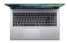 acer-ntb-aspire-go-15-ag15-32p-34k7-core3-n355-15-6-fhd-16gb-512gb-ssd-intel-graphics-linux-silver-56114023.jpg
