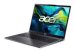 acer-ntb-aspire-go-15-ag15-51p-52ss-i5-1334u-15-3-wuxga-16gb-1tb-ssd-intel-iris-xe-w11h-gray-56114043.jpg