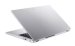 acer-ntb-aspire-go-15-ag15-71p-504n-i5-13420h-15-6-fhd-16gb-512gb-ssd-uhd-linux-silver-56228413.jpg