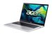 acer-ntb-aspire-go-15-ag15-71p-531y-i5-13420h-15-6-fhd-16gb-1tb-ssd-uhd-w11h-silver-56240293.jpg