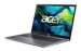 acer-ntb-aspire-go-17-ag17-31p-32hp-core3-n355-17-6-fhd-8gb-128gb-ufs-intel-graphics-w11h-in-s-gray-56303423.jpg