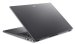 acer-ntb-aspire-go-17-ag17-31p-35nb-core3-n355-17-3-fhd-8gb-512gb-ssd-intel-graphics-w11h-gray-56141473.jpg