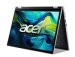 acer-ntb-aspire-go-spin-14-agsp14-31pt-c24f-n150-14-wuxga-4gb-128gb-ufs-intel-graphics-w11h-in-s-silver-56141463.jpg