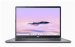 acer-ntb-chromebook-plus-514-cb514-3h-r3ex-ryzen-5-7520c-14-1920x1200-8gb-256gb-ssd-amd-radeon-chromecoreos-steelgray-55852873.jpg