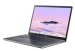 acer-ntb-chromebook-plus-514-cb514-5ht-34jb-icore-3-100u-14-1920x1200-16gb-256gb-ssd-intel-chrome-os-steel-gray-56303793.jpg