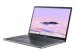 acer-ntb-chromebook-plus-514-cb514-5ht-503h-icore-5-120u-14-1920x1200-16gb-256gb-ssd-intel-chrome-os-steel-gray-56243003.jpg