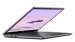 acer-ntb-chromebook-plus-514-cb514-5ht-503h-icore-5-120u-14-1920x1200-16gb-256gb-ssd-intel-chrome-os-steel-gray-56303803.jpg