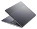 acer-ntb-chromebook-plus-514-icore-3-100u-14-1920x1200-8gb-256gb-ssd-intel-chrome-os-steel-gray-56242993.jpg