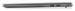 acer-ntb-chromebook-plus-516-cb516-1ht-567a-icore-5-120u-16-1920x1200-16gb-256gb-ssd-intel-graphics-chrome-os-gray-56229273.jpg