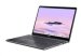 acer-ntb-chromebook-plus-spin-514-cp514-4hn-36vy-icore-3-100u-8gb-256gb-pm4-ssd-intel-uhd-chrome-grey-56010933.jpg