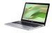 acer-ntb-chromebook-spin-11-cp312-1hn-35jq-i3-n305-12-2-wuxga-8gb-128gb-emmc-uhd-graphics-chrome-os-silver-56062433.jpg