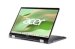 acer-ntb-chromebook-spin-714-cp714-2wn-55l7-i5-1335u-14-1920x1200-8gb-256gb-ssd-iris-xe-googlechrome-os-steel-gray-56262893.jpg