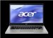 acer-ntb-chromebook-vero-514-cbv514-1ht-54b1-i5-1235u-14-fhd-touch-8gb-256gb-ssd-iris-xe-chromeos-gray-55853293.jpg