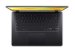 acer-ntb-edu-chromebook-314-c936t-tco-c7a3-processor-n100-14-fhd-8gb-128gb-emmc-intel-uhd-googlechrome-os-gray-55853073.jpg