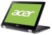 acer-ntb-edu-chromebook-spin-512-r853tna-p2jq-pentium-silver-n6000-12-1366x912-4gb-64gb-emmc-intel-uhd-chrome-os-cerna-55853493.jpg