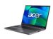 acer-ntb-edu-travelmate-p2-16-tmp216-41-tco-r8r1-ryzen-5-pro-7535u-16-1920x1200-16gb-512gb-ssd-radeon-w11proedu-gray-55998333.jpg