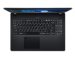 acer-ntb-edu-travelmate-p2-tmp215-41-g2-r4cx-ryzen-5650u-15-6-fhd-ips-8gb-512gb-ssd-radeon-graph-w10pro-w11pro-cerna-51520523.jpg