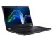 acer-ntb-edu-travelmate-p2-tmp215-41-g2-r8c8-amd-ryzen-5-pro-5650u-15-6-fhd-ips-8gb-512gb-ssd-radeon-w10pro-cerna-55853403.jpg