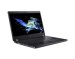 acer-ntb-edu-travelmate-p2-tmp215-52-5248-i5-10210u-15-6-fhd-4gb-256gb-ssd-intel-uhd-graphics-w10p-black-55852113.jpg