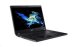 acer-ntb-edu-travelmate-p2-tmp215-53-32wg-i3-1115g4-15-6-fhd-8gb-256gb-ssd-uhd-graphics-w10pro-64-bit-edu-cerna-43854803.jpg