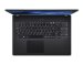 acer-ntb-edu-travelmate-p2-tmp215-53-53k3-i5-1135g4-15-6-fhd-ips-8gb-512gb-ssd-uhd-graphics-w10pro-w11pro-cerna-55853393.jpg