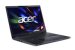 acer-ntb-edu-travelmate-p4-tmp414rn-53-tco-36u6-i3-1315u-14-1920x1200-8gb-512gb-ssd-intel-uhd-w11pro-stateblue-42949233.jpg