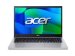 acer-ntb-extensa-15-ex215-34-39xb-i3-n305-15-6-fhd-16gb-512gb-ssd-intel-uhd-w11h-pure-silver-55941203.jpg