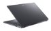 acer-ntb-extensa-15-ex215-56-34b7-i3-100u-15-6-fhd-8gb-1024gb-ssd-intel-graphics-win11h-gray-56032063.jpg