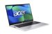 acer-ntb-extensa-15-ex215-57-51yj-i5-13420h-15-6-fhd-8gb-512gb-ssd-uhd-w11p-silver-56303483.jpg