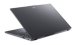 acer-ntb-extensa-15-ex215-57-54f9-i5-13420h-15-6-fhd-16gb-512gb-ssd-intel-uhd-w11p-silver-56032063.jpg