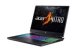 acer-ntb-nitro-16-an16-42-r7j1-r7-8845hs-16-wqxga-32gb-1tb-ssd-rtx-4060-w11h-black-56242933.jpg