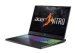 acer-ntb-nitro-16-an16-73-51wu-i5-14450hx-16-1920x1200-16gb-1tb-ssd-rtx-3050-linux-obsidian-black-56270623.jpg