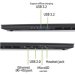 acer-ntb-nitro-16s-ai-an16s-61-r3he-r9-ai-365-16-wqxga-32gb-1tb-ssd-rtx-5070-w11h-black-56240383.jpg